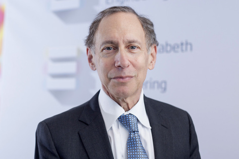 Robert Langer